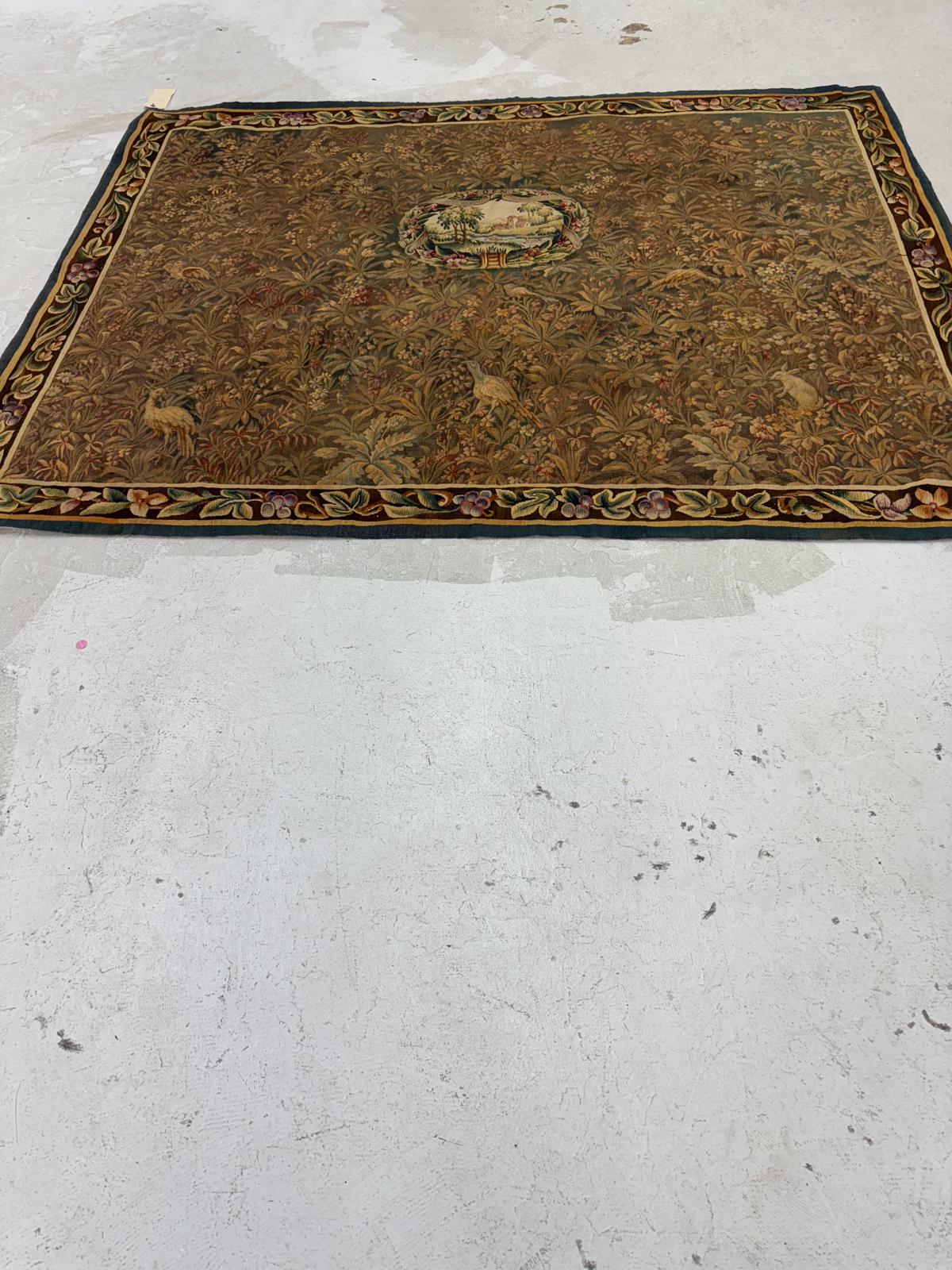 Rug image